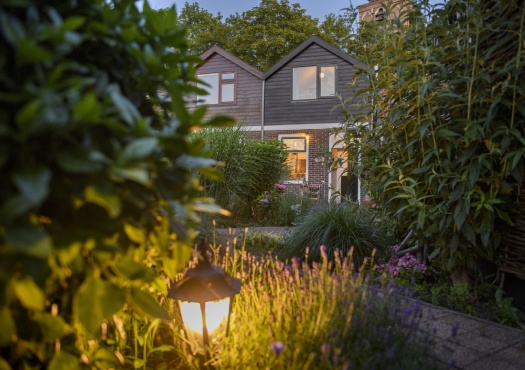 1000 Zeeuwse huishoudens verplaatsen stroomverbruik naar zonnige uren en verlagen de stroompiek