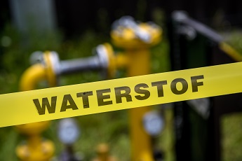 Realisatie Stad Aardgasvrij stap dichterbij