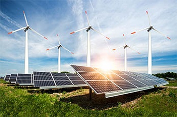 Netbeheerders jagen gezamenlijk innovatie aan