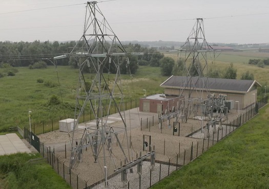 Oplossing voor groeipijn elektriciteitsnet GoereeOverflakkee tijdelijk niet mogelijk
