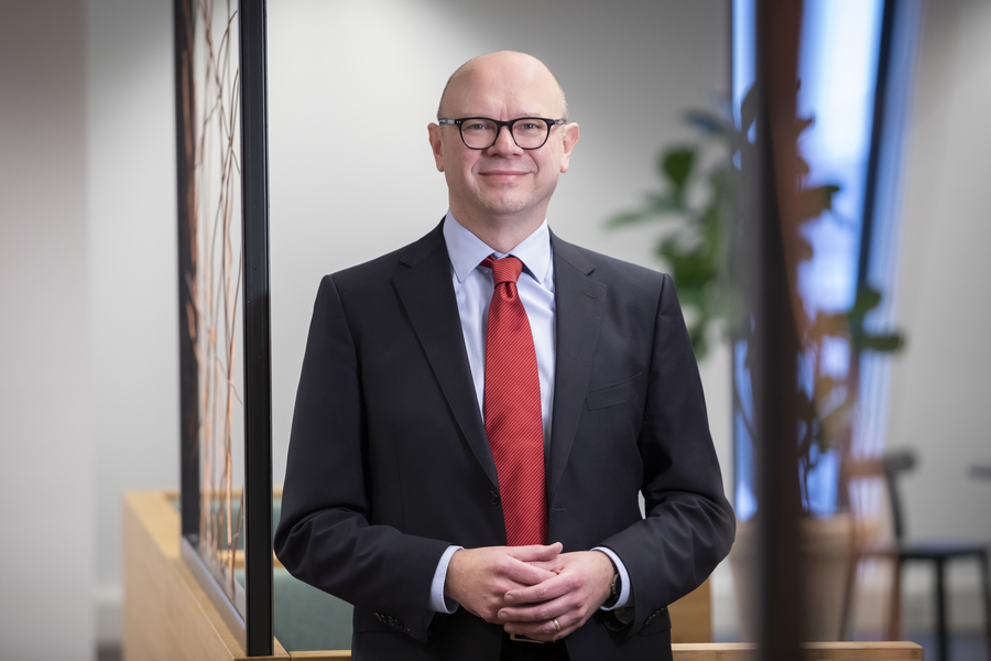 Maak de energiewetten nietcontroversieel