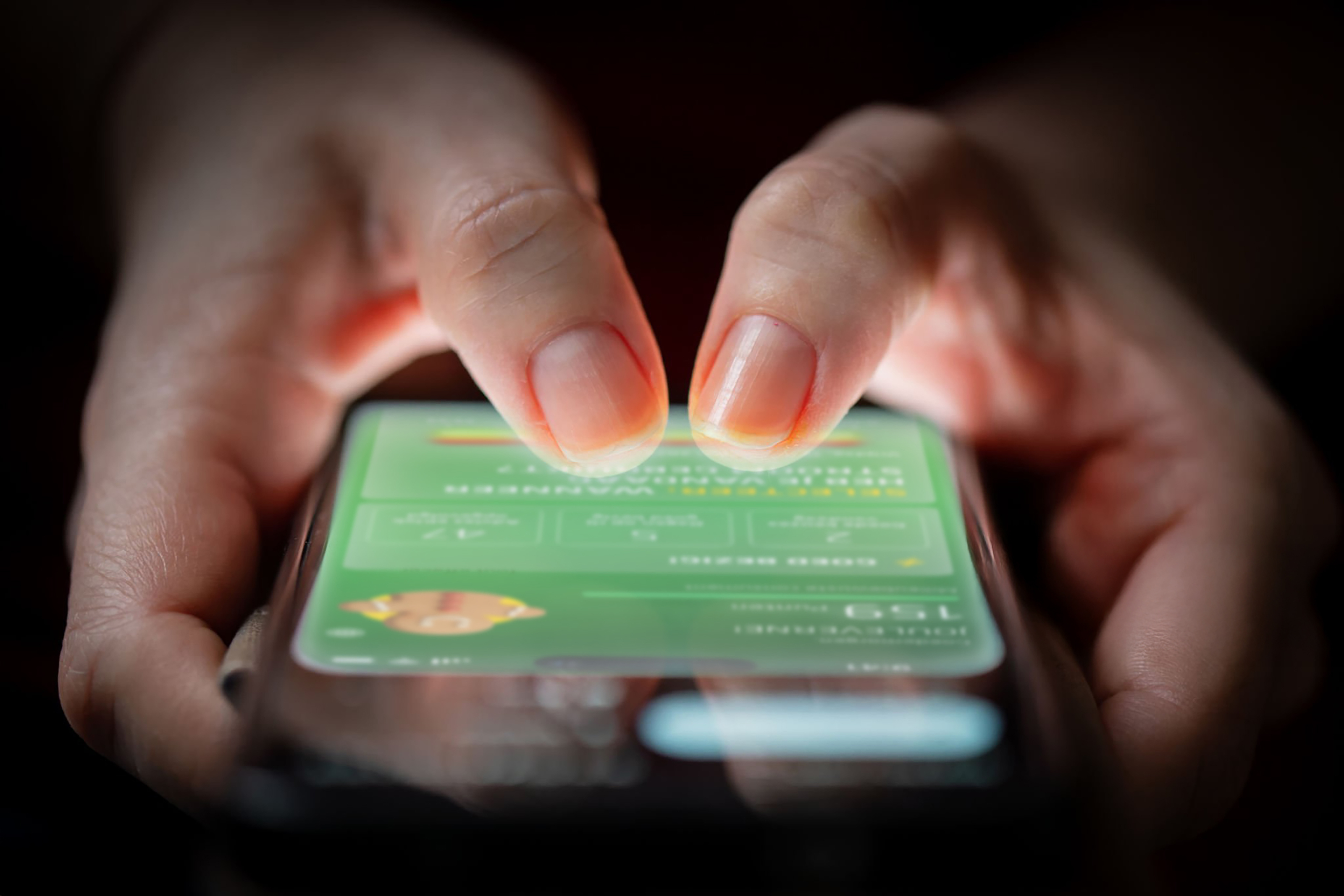 Stedin lanceert eKlok app