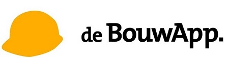Logo Bouwapp