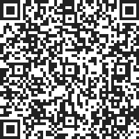 qr code bouwapp