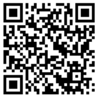 QR code registratie webinar 15 januari 2026