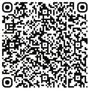 qr code woerden