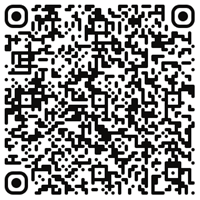 qr code woerden