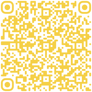 QR code bouwapp