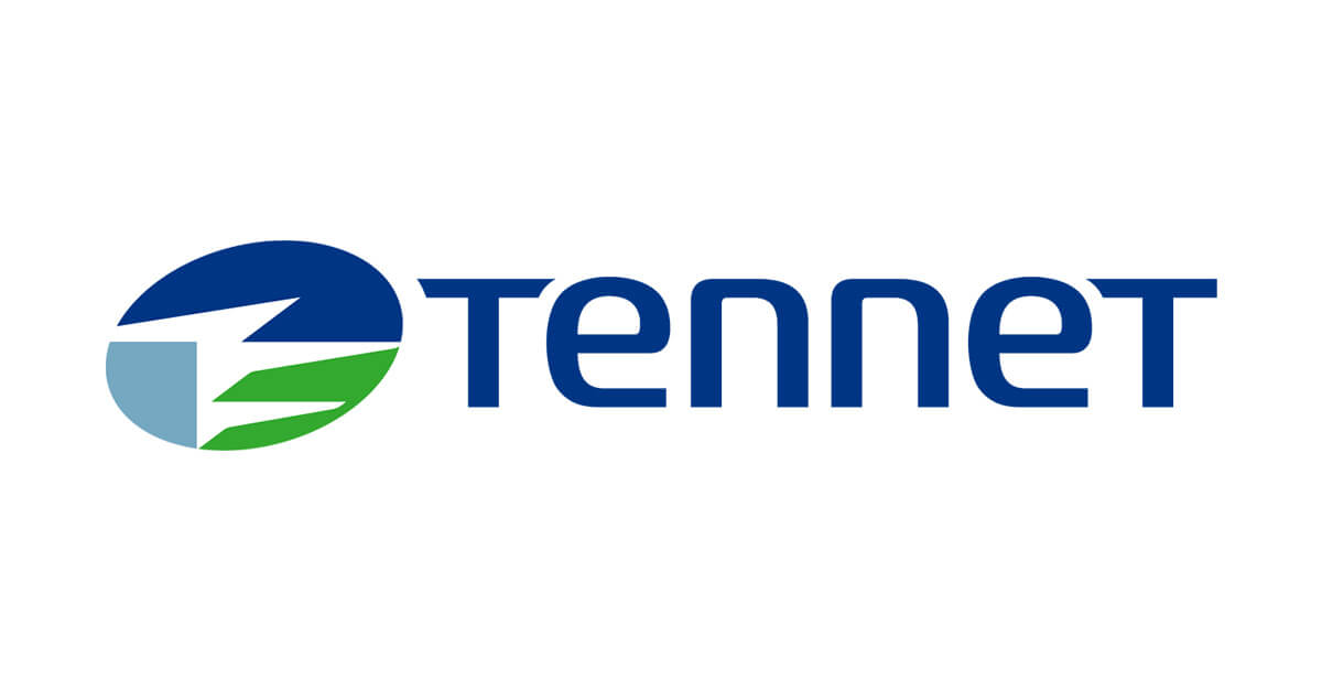 Tennet