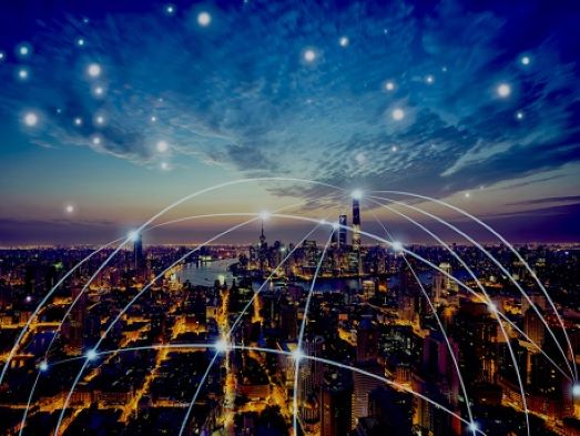 Blockchain Blockchain