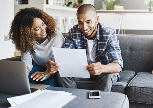 Kiezen nieuwe energieleverancier