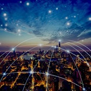 Blockchain