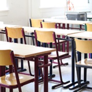 Schoollokaal