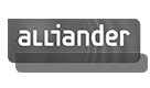 Alliander