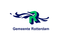 Gemeente Rotterdam