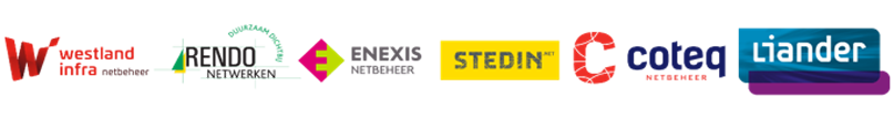 Partners in Energie