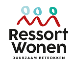 Ressort wonen