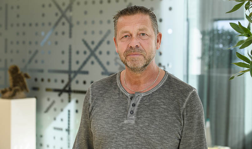 Het verduurzamen van huurwoningen vraagt om aanpassingen aan onze netten