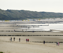 Provincie Zeeland